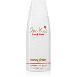 Franck Olivier One Kiss dezodorans u spreju za žene 250 ml | shoptok.hr