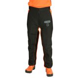 Oregon UNIVERZALNE ZAŠTITNE HLAČNICE | shoptok.hr