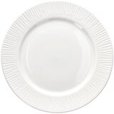  TANJUR 27CM PHILO BIANCO | Eponuda.ba