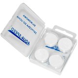 Aqua speed Unisex's Earplug 1 | shoptok.hr