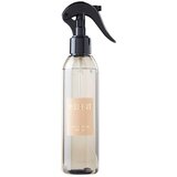Inscent Sprej Za Prostor Zen Bamboo | Shoptok.si