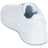 Puma Club LT SL Bijela | shoptok.hr