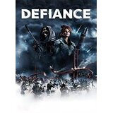  Defiance: Adapted Ark Hunter Bundle Official website Key GLOBAL | Eponuda.com