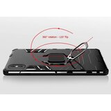 Ring Armor Case Kickstand robusten ovitek za XIAOMI REDMI 10 | Shoptok.si