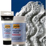  Strukturalna pasta Solo Goya Sitni pijesak 250ml (strukturalne paste i) | shoptok.hr