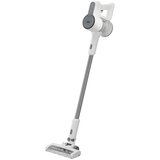 Beko VRT 50418 VW štapni usisivač | ePonuda.com