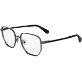 Calvin Klein Jeans CKJ25203 017 - ONE SIZE (54) | shoptok.hr