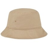 Dickies Clarks Grove šešir | Eponuda.com