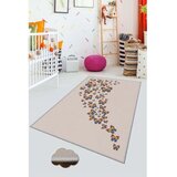 Conceptum Hypnose tepih (60 x 100) HMNT532 | ePonuda.com