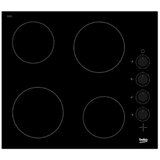 Beko ugr.ploča HIC 64102 Cijene