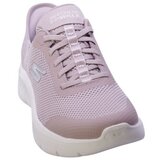 Skechers 144974 Ljubičasta | shoptok.hr