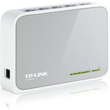 Lan svič sa 5 portova TP-Link/TL-SF1005D | ePonuda.com
