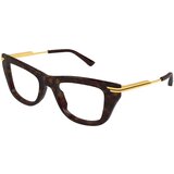 Bottega Veneta BV1370O 002 - ONE SIZE (50) | shoptok.hr