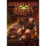 Steam Wasteland Angel (PC) Key GLOBAL | ePonuda.com