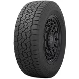 Toyo Open Country A/T III ( 225/70 R16 103H ) celoletna pnevmatika