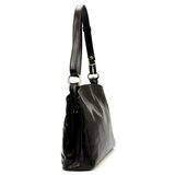 Florance greg56226 sarena | shoptok.hr