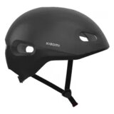 Xiaomi Commuter Helmet, čelada za skiro - 6934177709333 | Shoptok.si