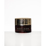 Krema za lice ÉRIDAN NIGHT GLOW VITAMIN C NOĆNA , 50ml | shoptok.hr