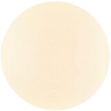 Globo stropna led-svetilka | Shoptok.si