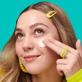 Dr.Jart+ Ceramidin™ Skin Barrier Moisturising Milky Lotion vlažilna krema za obraz 50 ml | Shoptok.si