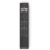 Philips 50PUS7506/12 4K Ultra HD televizor