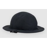 Burton Greyson Boonie Bucket hat true black | Shoptok.si