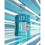 Zimaya Mazaaj Rhythm EDP 100 ml, unisex parfem | Eponuda.com