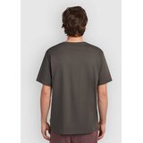 O&amp;#039;neill Cali T-Shirt raven Slike