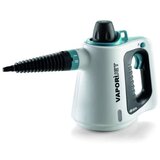 Ariete Paročistač VAPORIJET AR4137 | ePonuda.com