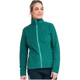 Schöffel Winterjacke 3in1 Partinello Zelena | shoptok.hr