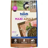 Maxi Adult - 3 kg