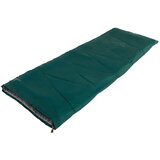 Easy Camp Vreća za spavanje Starling Square Green 10°C Cene