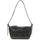Desigual PUNKETTE MUNICH Crna | shoptok.hr