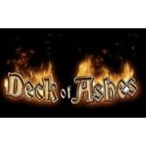  Deck of Ashes Steam Key GLOBAL | ePonuda.com