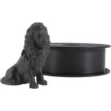 Prusa Prusament PLA Galaxy Black (NFC) - 1,75 mm / 1000 g Cijene