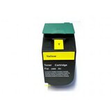 Eurotoner Toner Zamjenski za Lexmark C540Y Žuta | shoptok.hr