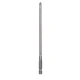 nastavci ph2/153mm 5kom