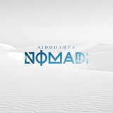 POSNETI MEDIJI SIDDHARTA - NOMADI, (613476) | Shoptok.si