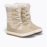 Merrell Škornji za sneg Heidi Bež | Shoptok.si
