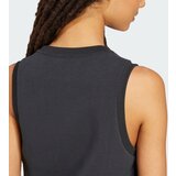 Adidas Športni top 'All Szn' črna | Shoptok.si