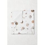 Mijolnir Baby deka Spacebit, 75x100 cm, šareno | Eponuda.ba