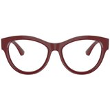 Burberry Naočare BE 2404 4119 | Eponuda.com