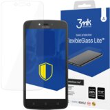 3mk MOTOROLA MOTO C PLUS KALJENO STEKLO FLEXIBLEGLASS LITE ZA TELEFON, (22001000) Cene