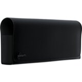 Ploom futrola black Cene