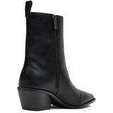 Orsay Black women's winter shoes - Women's | Eponuda.ba