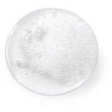 Ducray Kelual DS gel za čišćenje za ljuskavu i nadraženu kožu 200 ml | shoptok.hr