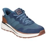 Skechers 211069-BLU Plava | shoptok.hr