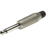 Amphenol Audio konektor 6.35mm mono Cijene