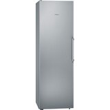 Siemens hladilnik KS36VVIEP Cene