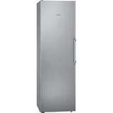 Siemens hladilnik KS36VVIEP